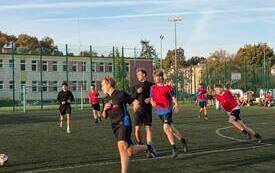 IMG-20261002-WA0023