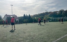 IMG-20261002-WA0020