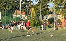 IMG-20261002-WA0008