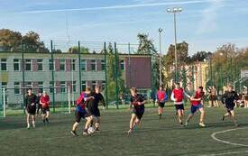 IMG-20261002-WA0003
