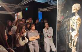 IMG-20261005-WA0023