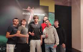 IMG-20261005-WA0017