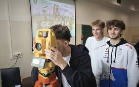 geodezja3