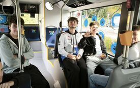 autobus_elektryczny