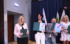 DEN 2026 POZYTYW_55