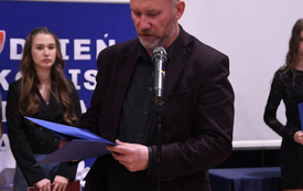 DEN 2026 POZYTYW_50