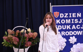 DEN 2026 POZYTYW_44