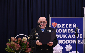 DEN 2026 POZYTYW_41
