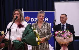 DEN 2026 POZYTYW_40