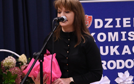 DEN 2026 POZYTYW_39
