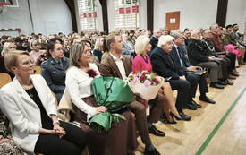 DEN 2026 POZYTYW_06