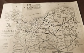 IMG_20261014_101108