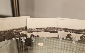 IMG_20261014_101032