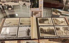 IMG_20261014_101024_1