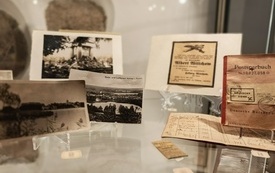 IMG_20261014_100753