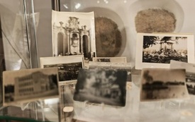 IMG_20261014_100749