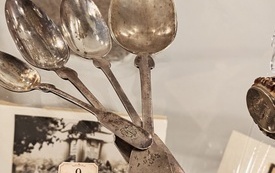 IMG_20261014_100721