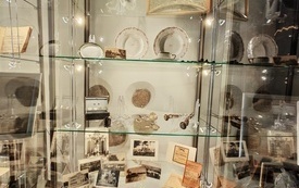 IMG_20261014_100622