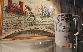 IMG_20261014_100552