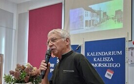 1IiMZXRu