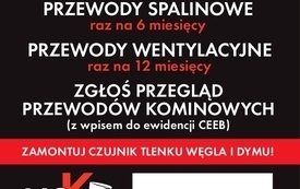 ulotka-czyszczenie-kominow_page-0002