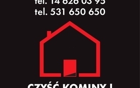 ulotka-czyszczenie-kominow_page-0001