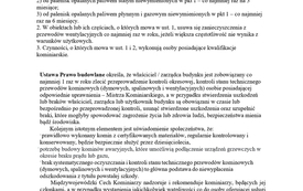 komunikat-prezesa_page-0002