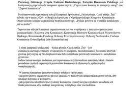 komunikat-prezesa_page-0001