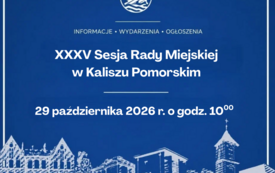 Tekst akapitu (20)