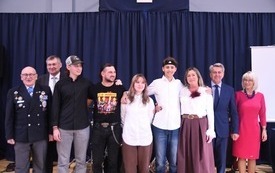 FB_IMG_1792395117577
