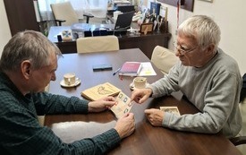kIKm89fI