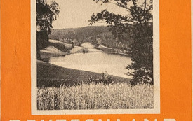 3-Album Pomorze