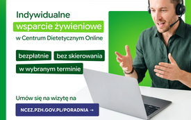 2 CDO post uniwersalny