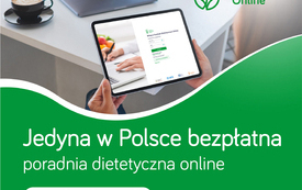 1 CDO post uniwersalny