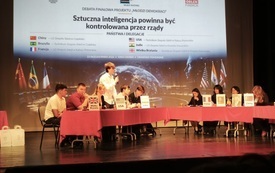 IMG-20261023-WA0001