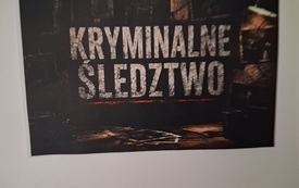 20261019_172034