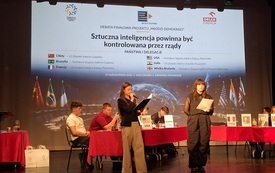 20261023_102609