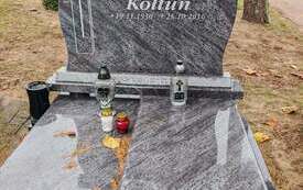 866250962_1662821145223387_3933094214597806202_n