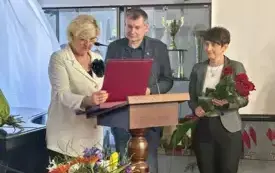 486773048_961388286141925_2510135416423694056_n