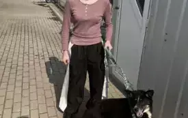 Spacer%20z%20bezdomnym%20psem%2C%202025r.