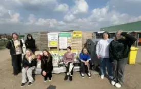 Pobyt%20w%20schronisku%202025r.