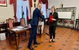 488967205_966921345588619_3897717420990756359_n