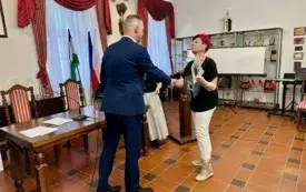 488909596_966922132255207_3695791950878752947_n