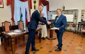 488906189_966921548921932_2115939481216473078_n