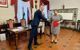 488885386_966921415588612_1652130332432010790_n