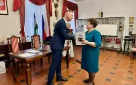 488870284_966921268921960_8168640573905123659_n