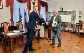 488686601_966921838921903_3532402877657865508_n