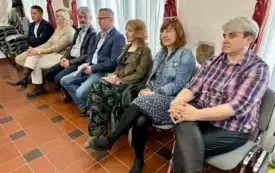 488657723_966922502255170_6204321025496481777_n