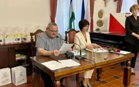 488654683_966923475588406_993356418459107968_n