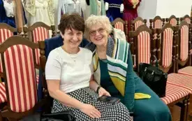 488554151_966922462255174_8830398554271448236_n